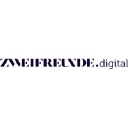 zweifreunde.tv logo