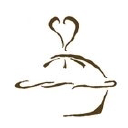 I Love Pie Bakeshop logo