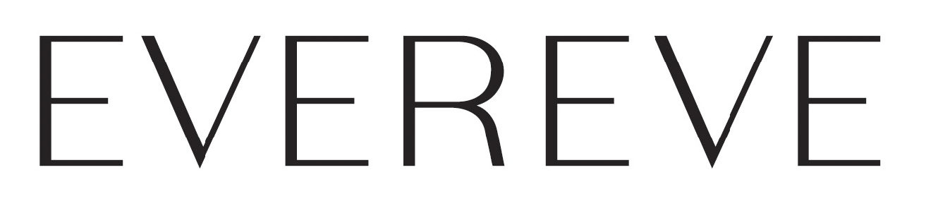 Evereve logo
