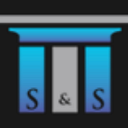 Simon&Simon Construction logo