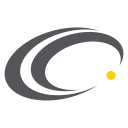 creative werks logo