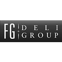 FG Deli Group Ltd. logo