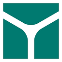 Enercon Engineering Inc. logo