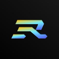 Raiku logo