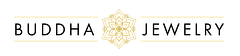 Buddha Jewelry logo
