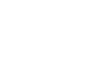 Oak Consulting logo