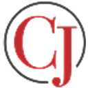 Cannon Jeffries Search Group logo