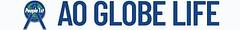 AO Globe Life logo