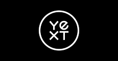Yext logo