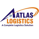 Lumen Atlas Logistics logo