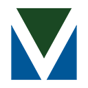 Mesabi Metallics Company logo