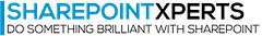 Bamboo Solutions logo