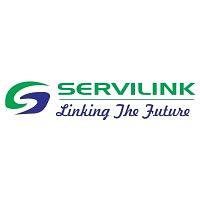 Servilink Systems Limited logo