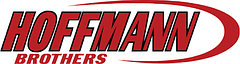 Hoffmann Brothers logo