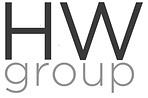 Healthworks Fitness Group logo