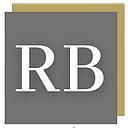 RB Consult RH logo