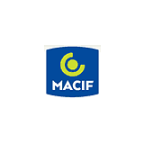 Macif logo