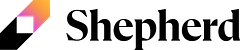 Shepherd logo