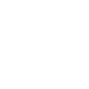 Unqork logo