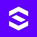 SentinelOne logo
