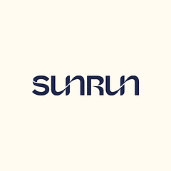 Sunrun Installation Services logo