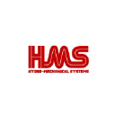Hydro-Mechanical Systems, Inc. logo