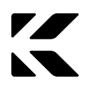 Knightscope logo