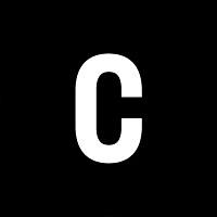 Counterpoints Arts logo