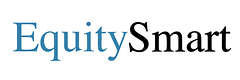 Equity Smart Home Loans logo