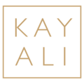 Kayali logo