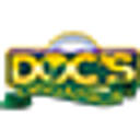 Doc's Organics logo