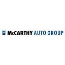 McCarthy Auto Group logo