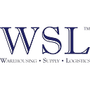 WSL, Inc logo
