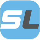 SportLogic logo