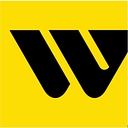 WU Processing Lithuania, UAB logo