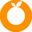 Orange City Area Health System logo