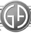 drivegranite logo