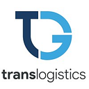 Heavy Trans Logistics Inc logo