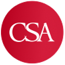 CSA Global logo