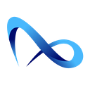 Reciprocity logo