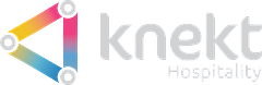 Knekt Hub logo