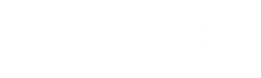 David AI logo