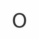 One Two Three Service logo