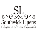 Southwick Linens logo