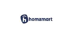 Homzmart  logo