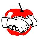 Hancock County ESC logo