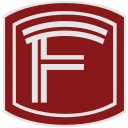 Stahl/Scott Fetzer Company logo