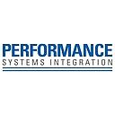 Performance Systems Integration logo