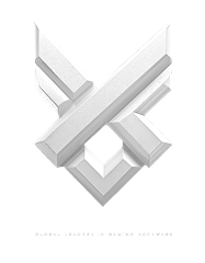Khan Tech logo