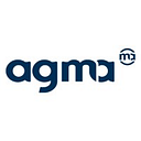 Agma Global Group Limited logo